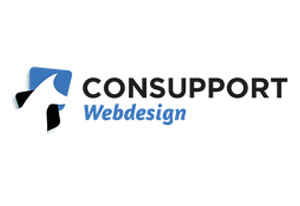 Consupport-webdesign Vleuten