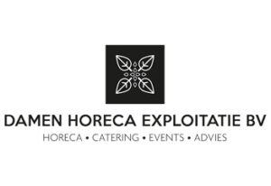 Damen-Horeca - Horeca | Catering | Events | Advies