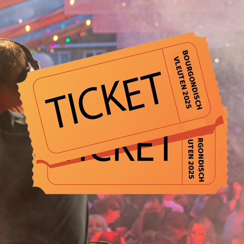 Tickets-bestellen
