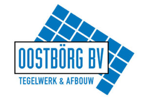Oostbörg tegelwerk & afbouw